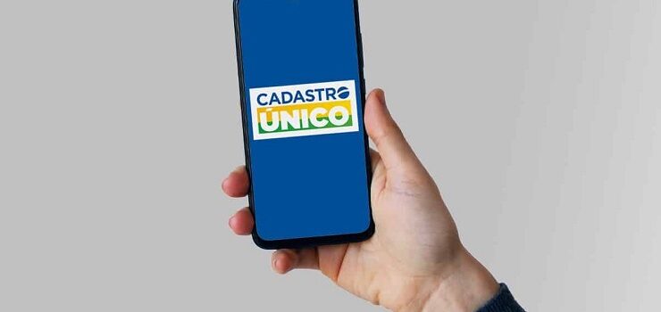 Aplicativo Cadastro Único (CadÚnico): Tudo o que Você Precisa Saber