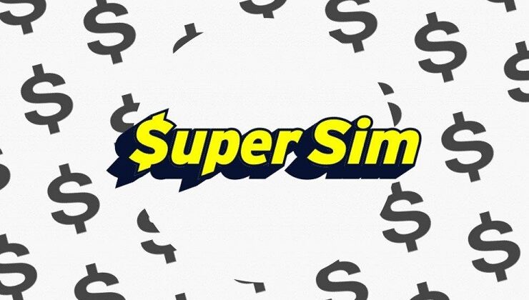 Empréstimo SuperSim Tudo o que Você Precisa Saber como solicitar