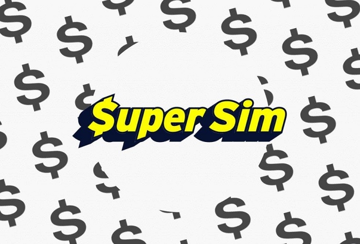 Empréstimo SuperSim Tudo o que Você Precisa Saber como solicitar