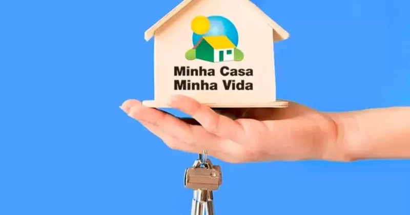 Minha-Casa-Minha-Vida-como-se-inscrever