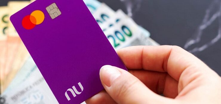 Como Solicitar o Cartão de Crédito Nubank para Negativado