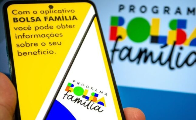 ntenda a Mensagem "Ave Unipessoal Cod P3 82" do Bolsa Família e Como Regularizar Seu Cadastro