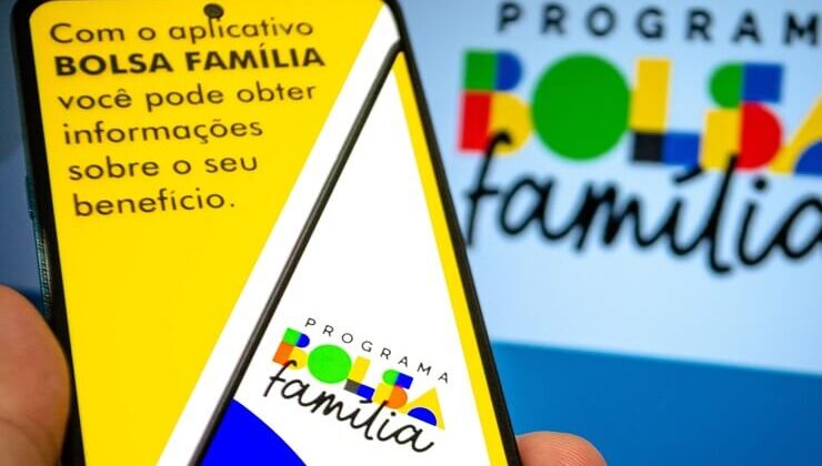 ntenda a Mensagem "Ave Unipessoal Cod P3 82" do Bolsa Família e Como Regularizar Seu Cadastro