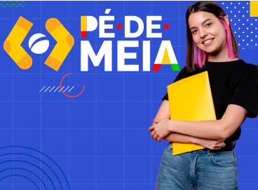 Programa Pé-de-Meia: Tudo o que Você Precisa Saber