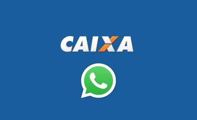 WhatsApp-da-Caixa-Economica-e-0800-bolsa-familia-auxilio-numero-caixa