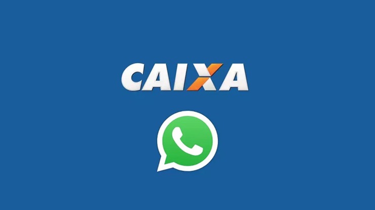 WhatsApp-da-Caixa-Economica-e-0800-bolsa-familia-auxilio-numero-caixa