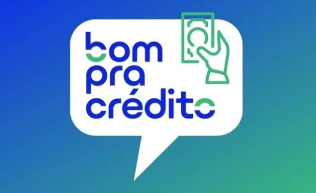 emprestimo-bom-pra-credito-vale-a-pena-veja Como Funciona