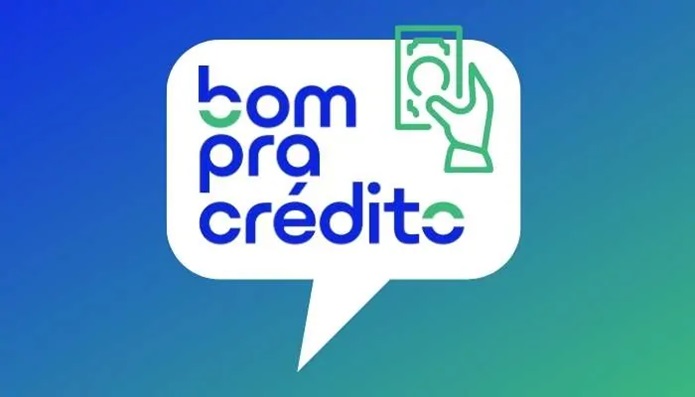 emprestimo-bom-pra-credito-vale-a-pena-veja Como Funciona